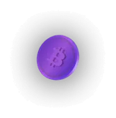 NexioRex - Nehmen Sie Kontakt mit uns auf