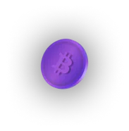 NexioRex - NexioRex