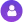 NexioRex - Effortless Commerce Simplified