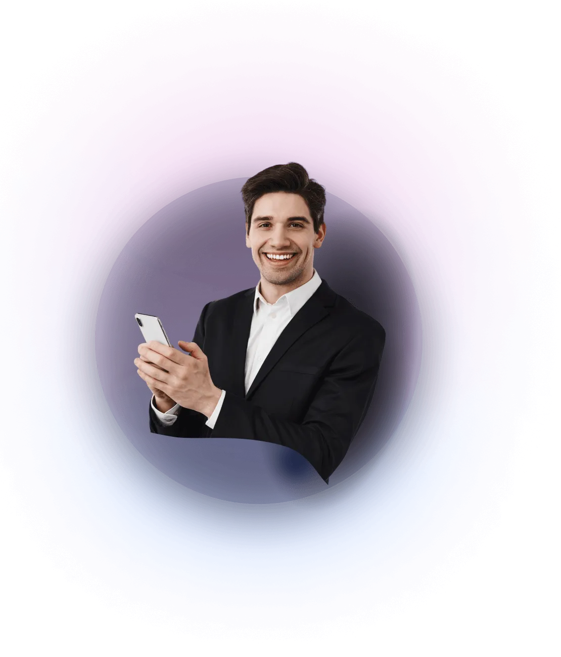 NexioRex - NexioRex Trading