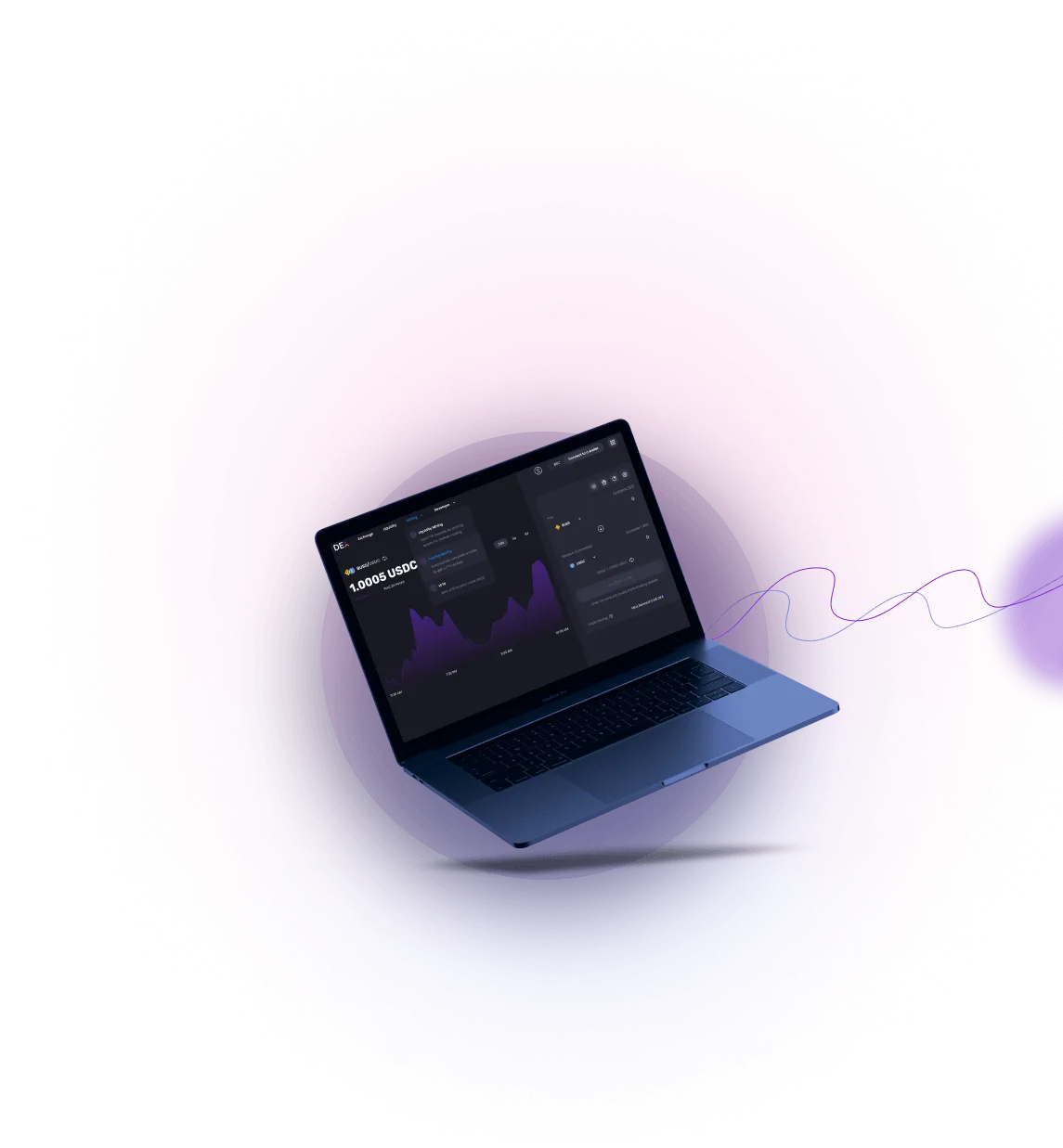 NexioRex - The innovative thinkers driving NexioRex