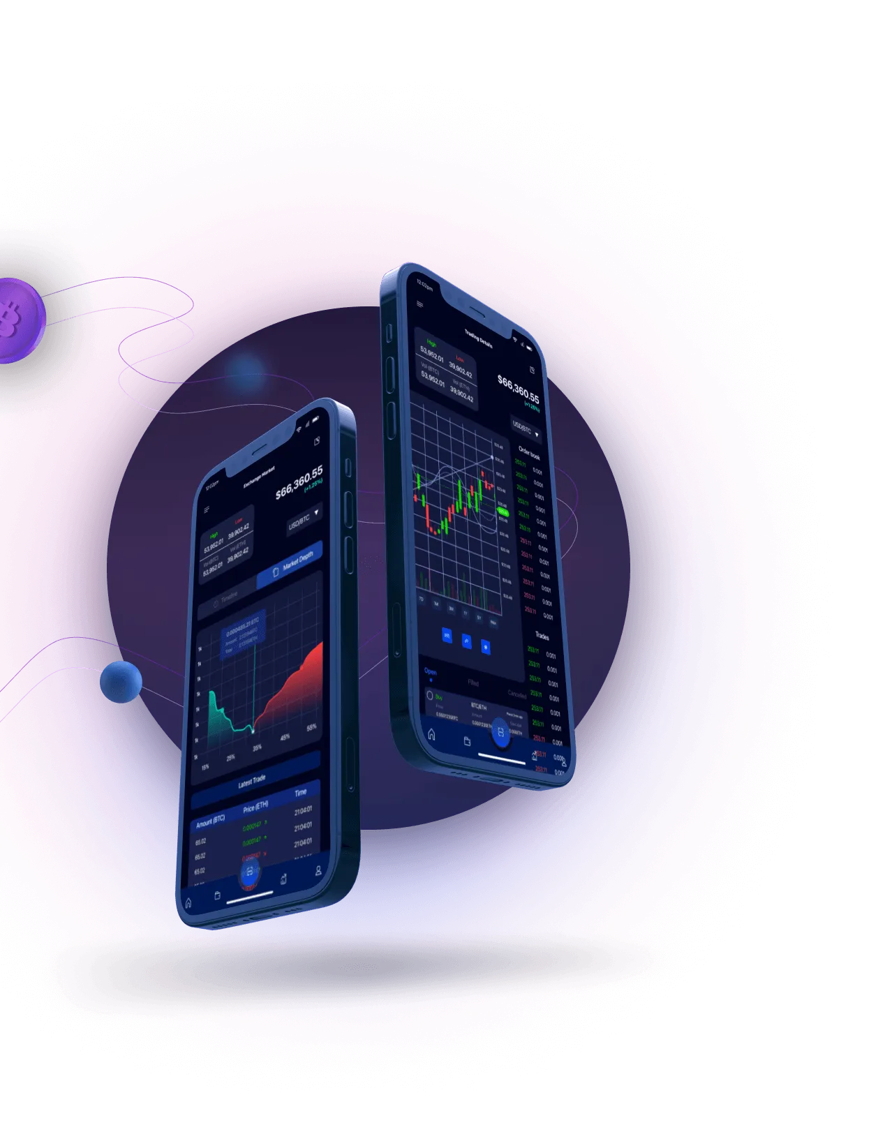NexioRex - STEP 1: CREATE YOUR NexioRex ACCOUNT