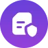 NexioRex - Effortless Commerce Simplified