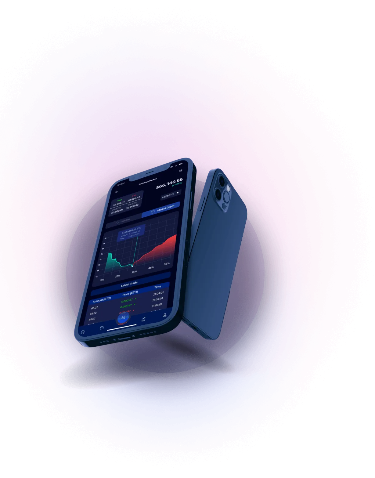 NexioRex - Effortless Commerce Simplified